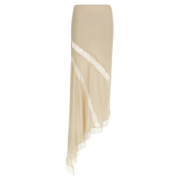 The Andamane Women's Rosetta Skirt